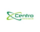 https://www.logocontest.com/public/logoimage/1560196648Centro Sportivo Lancilina.jpg
